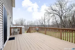 20 Driftway Rd, Danbury, CT 06811 - Photo 9