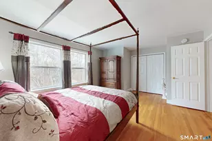 20 Driftway Rd, Danbury, CT 06811 - Photo 31