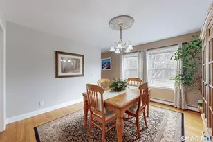 20 Driftway Rd, Danbury, CT 06811 - Photo 13