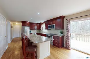 20 Driftway Rd, Danbury, CT 06811 - Photo 15