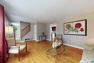 20 Driftway Rd, Danbury, CT 06811 - Photo 9