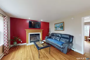 20 Driftway Rd, Danbury, CT 06811 - Photo 21