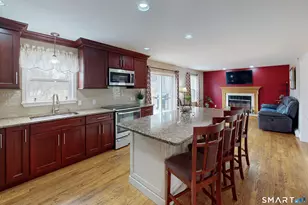20 Driftway Rd, Danbury, CT 06811 - Photo 13
