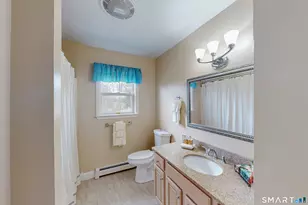 20 Driftway Rd, Danbury, CT 06811 - Photo 29