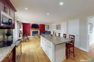 20 Driftway Rd, Danbury, CT 06811 - Photo 19