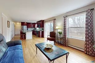 20 Driftway Rd, Danbury, CT 06811 - Photo 19