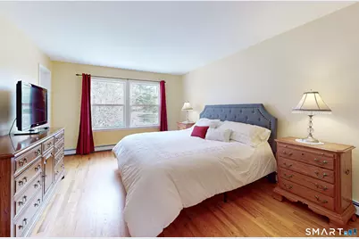 20 Driftway Road, Danbury, CT 06811 - Photo 25