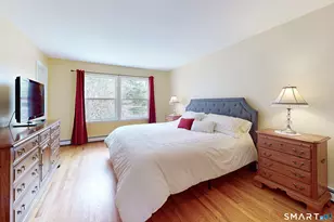 20 Driftway Rd, Danbury, CT 06811 - Photo 25