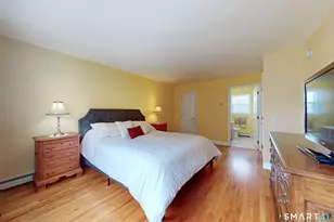 20 Driftway Rd, Danbury, CT 06811 - Photo 23