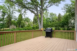 20 Driftway Rd, Danbury, CT 06811 - Photo 5