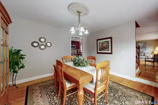 20 Driftway Rd, Danbury, CT 06811 - Photo 11