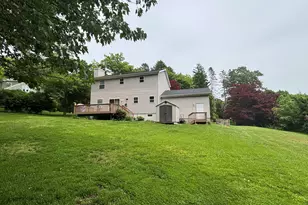 20 Driftway Rd, Danbury, CT 06811 - Photo 7