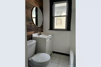39 Houston Street #2, New Haven, CT 06513 - Photo 5