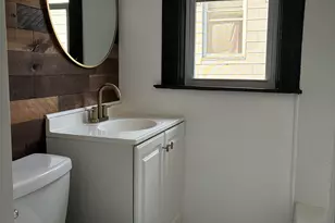 39 Houston St, New Haven, CT 06513 - Photo 5