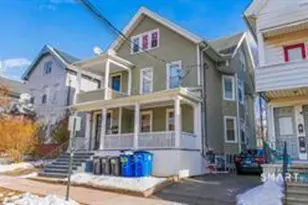 39 Houston St, New Haven, CT 06513 - Photo 1