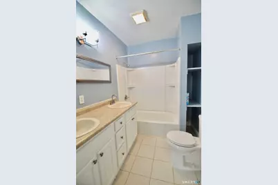 32 Boston Terrace #2nd fl, Bridgeport, CT 06610 - Photo 13