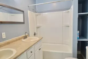 32 Boston Terrace, Bridgeport, CT 06610 - Photo 13