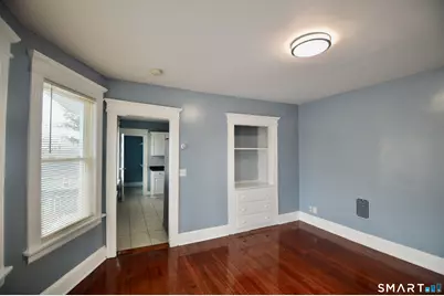 32 Boston Terrace #2nd fl, Bridgeport, CT 06610 - Photo 5