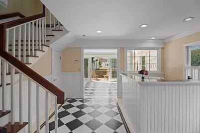 60 Lyme Street, Old Lyme, CT 06371 - Photo 19