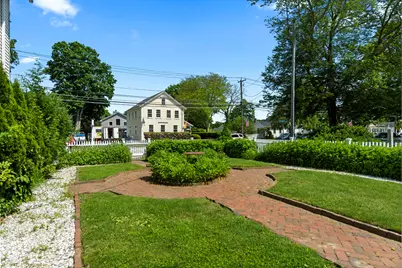 60 Lyme Street, Old Lyme, CT 06371 - Photo 39