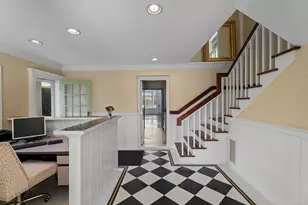 60 Lyme St, Old Lyme, CT 06371 - Photo 13