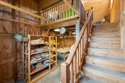 60 Lyme Street, Old Lyme, CT 06371 - Photo 37