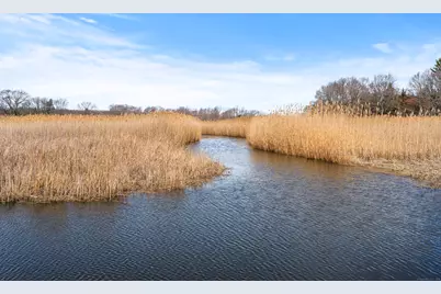 60 Lyme Street, Old Lyme, CT 06371 - Photo 35