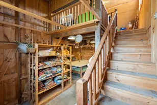 60 Lyme St, Old Lyme, CT 06371 - Photo 35