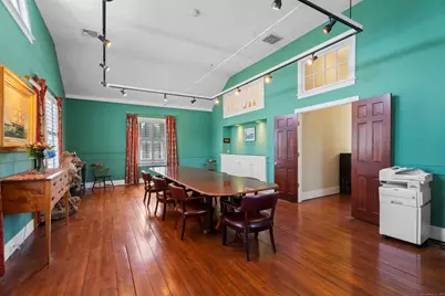 60 Lyme Street, Old Lyme, CT 06371 - Photo 25