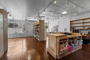 60 Lyme St, Old Lyme, CT 06371 - Photo 11