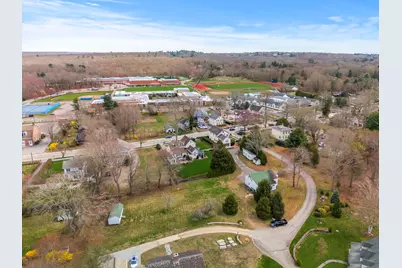 60 Lyme Street, Old Lyme, CT 06371 - Photo 37