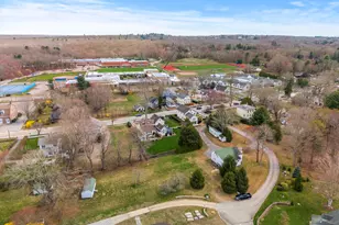 60 Lyme St, Old Lyme, CT 06371 - Photo 37