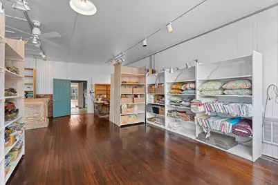 60 Lyme Street, Old Lyme, CT 06371 - Photo 15