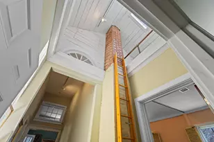 60 Lyme St, Old Lyme, CT 06371 - Photo 23