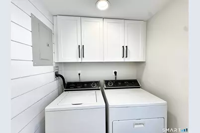 112 Georgetown Road, Weston, CT 06883 - Photo 17