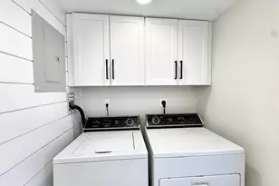 112 Georgetown Rd, Weston, CT 06883 - Photo 17