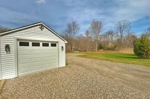 112 Georgetown Rd, Weston, CT 06883 - Photo 23