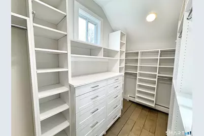 112 Georgetown Road, Weston, CT 06883 - Photo 11