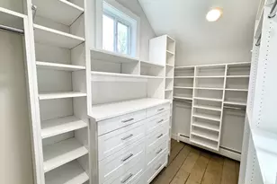 112 Georgetown Rd, Weston, CT 06883 - Photo 11