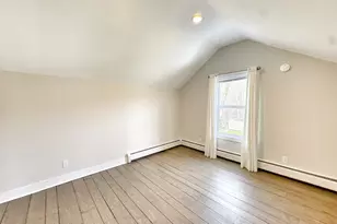 112 Georgetown Rd, Weston, CT 06883 - Photo 9