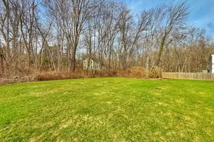 112 Georgetown Rd, Weston, CT 06883 - Photo 19