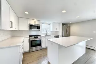 112 Georgetown Rd, Weston, CT 06883 - Photo 1