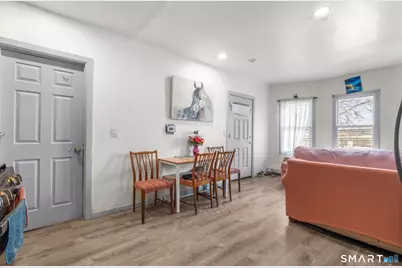 219 Orland Street, Bridgeport, CT 06605 - Photo 11