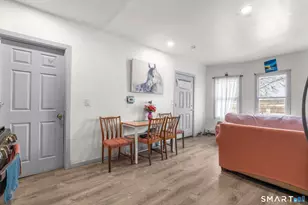 219 Orland St, Bridgeport, CT 06605 - Photo 11