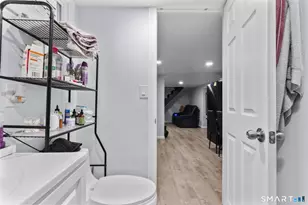 219 Orland St, Bridgeport, CT 06605 - Photo 21