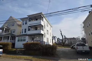 219 Orland St, Bridgeport, CT 06605 - Photo 1