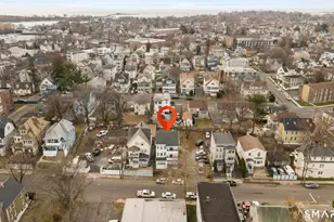 219 Orland St, Bridgeport, CT 06605 - Photo 31