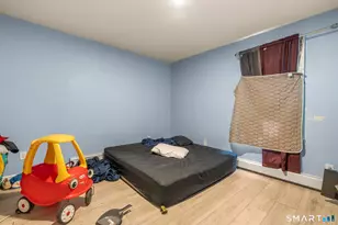 219 Orland St, Bridgeport, CT 06605 - Photo 5