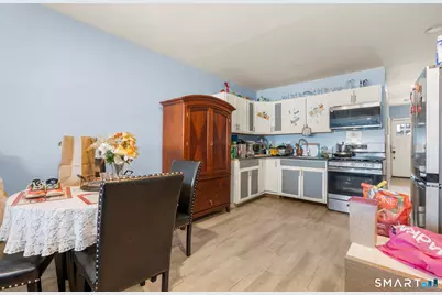 219 Orland Street, Bridgeport, CT 06605 - Photo 3