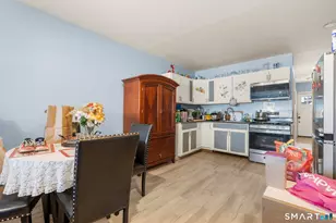 219 Orland St, Bridgeport, CT 06605 - Photo 3